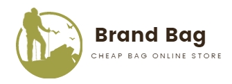 Brand Bag Cheap Online Store